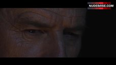 100. Jennifer Garner Sexy in Underwear Scene – Wakefield