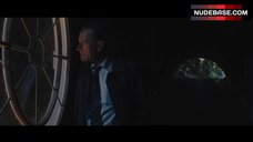 89. Jennifer Garner Sexy in Underwear Scene – Wakefield