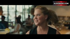 100. Moani Hara Bikini Scene – Snatched