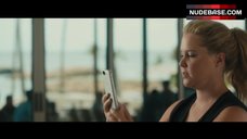 12. Moani Hara Bikini Scene – Snatched