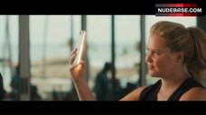 23. Moani Hara Bikini Scene – Snatched