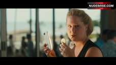 45. Moani Hara Bikini Scene – Snatched