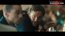 67. Moani Hara Bikini Scene – Snatched