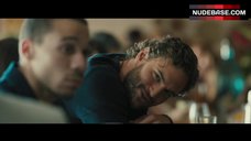 78. Moani Hara Bikini Scene – Snatched