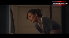 100. Jennifer Garner Nipple Slip – Wakefield