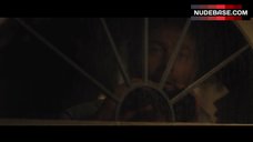 23. Jennifer Garner Nipple Slip – Wakefield