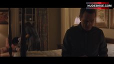 45. Jennifer Garner Nipple Slip – Wakefield