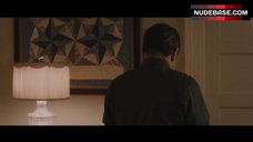 56. Jennifer Garner Nipple Slip – Wakefield