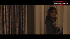 67. Jennifer Garner Nipple Slip – Wakefield