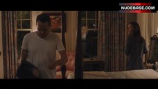 78. Jennifer Garner Nipple Slip – Wakefield