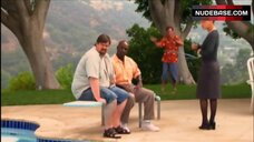 23. Brooke Hasalton Bare Boobs – Totally Baked