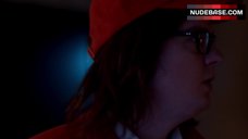 12. Davie-Blue Bare Tits – Room 104