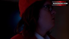 67. Davie-Blue Bare Tits – Room 104