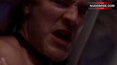 78. Davie-Blue Exposed Breasts – Room 104