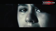 34. Sibo Mlambo Topless – Message From The King