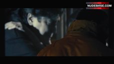 45. Sibo Mlambo Topless – Message From The King