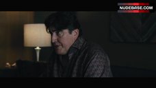 67. Sibo Mlambo Topless – Message From The King