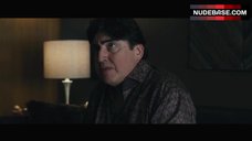 89. Sibo Mlambo Topless – Message From The King