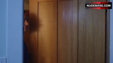 1. Alex Meneses Underwear Scene – Ripped