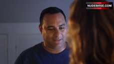 100. Alex Meneses Underwear Scene – Ripped