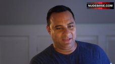 45. Alex Meneses Underwear Scene – Ripped