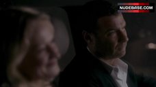 1. Lili Simmons in Lingerie – Ray Donovan