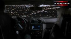 12. Lili Simmons in Lingerie – Ray Donovan