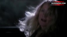 23. Lili Simmons in Lingerie – Ray Donovan