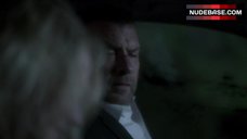 45. Lili Simmons in Lingerie – Ray Donovan