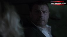 56. Lili Simmons in Lingerie – Ray Donovan