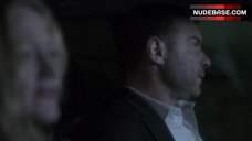 67. Lili Simmons in Lingerie – Ray Donovan