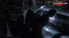 78. Lili Simmons in Lingerie – Ray Donovan