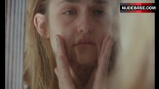 23. Jemima Kirke Underwear Scene – Stranger'S Kiss