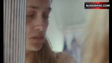 34. Jemima Kirke Underwear Scene – Stranger'S Kiss
