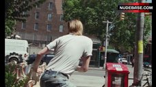 78. Jemima Kirke Underwear Scene – Stranger'S Kiss