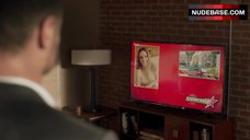 1. Lili Simmons Hot Scene – Ray Donovan