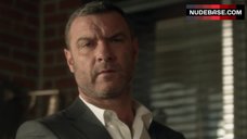 100. Lili Simmons Hot Scene – Ray Donovan