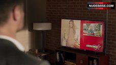 23. Lili Simmons Hot Scene – Ray Donovan