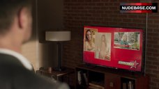 34. Lili Simmons Hot Scene – Ray Donovan