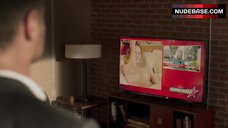45. Lili Simmons Hot Scene – Ray Donovan