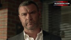 56. Lili Simmons Hot Scene – Ray Donovan