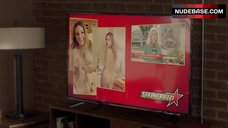 67. Lili Simmons Hot Scene – Ray Donovan