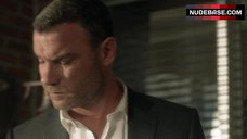 89. Lili Simmons Hot Scene – Ray Donovan