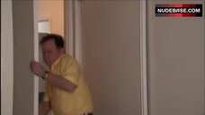 34. Brooke Hasalton Intence Sex – Totally Baked