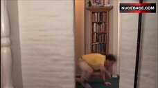 45. Brooke Hasalton Intence Sex – Totally Baked