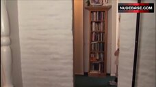 56. Brooke Hasalton Intence Sex – Totally Baked