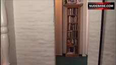 67. Brooke Hasalton Intence Sex – Totally Baked