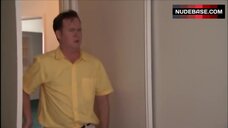 78. Brooke Hasalton Intence Sex – Totally Baked