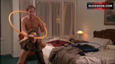 89. Brooke Hasalton Intence Sex – Totally Baked