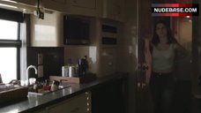 1. Katrina Norman Pokies Throuh Top – Nashville